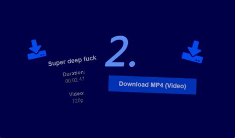 xnxx mp4|XNXX Video Download: Bester XNXX Video Downloader 2024